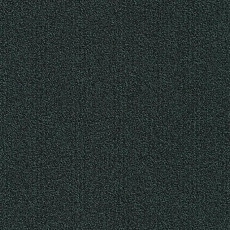 Ковровая плитка Modulyss Millennium Nxtgen Millennium Nxtgen 573 фото 1 | FLOORDEALER